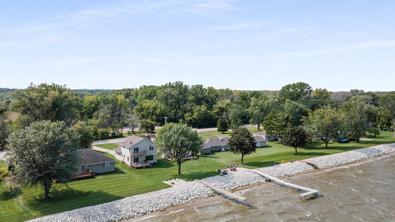 Photo of Outdoor in Green Bay