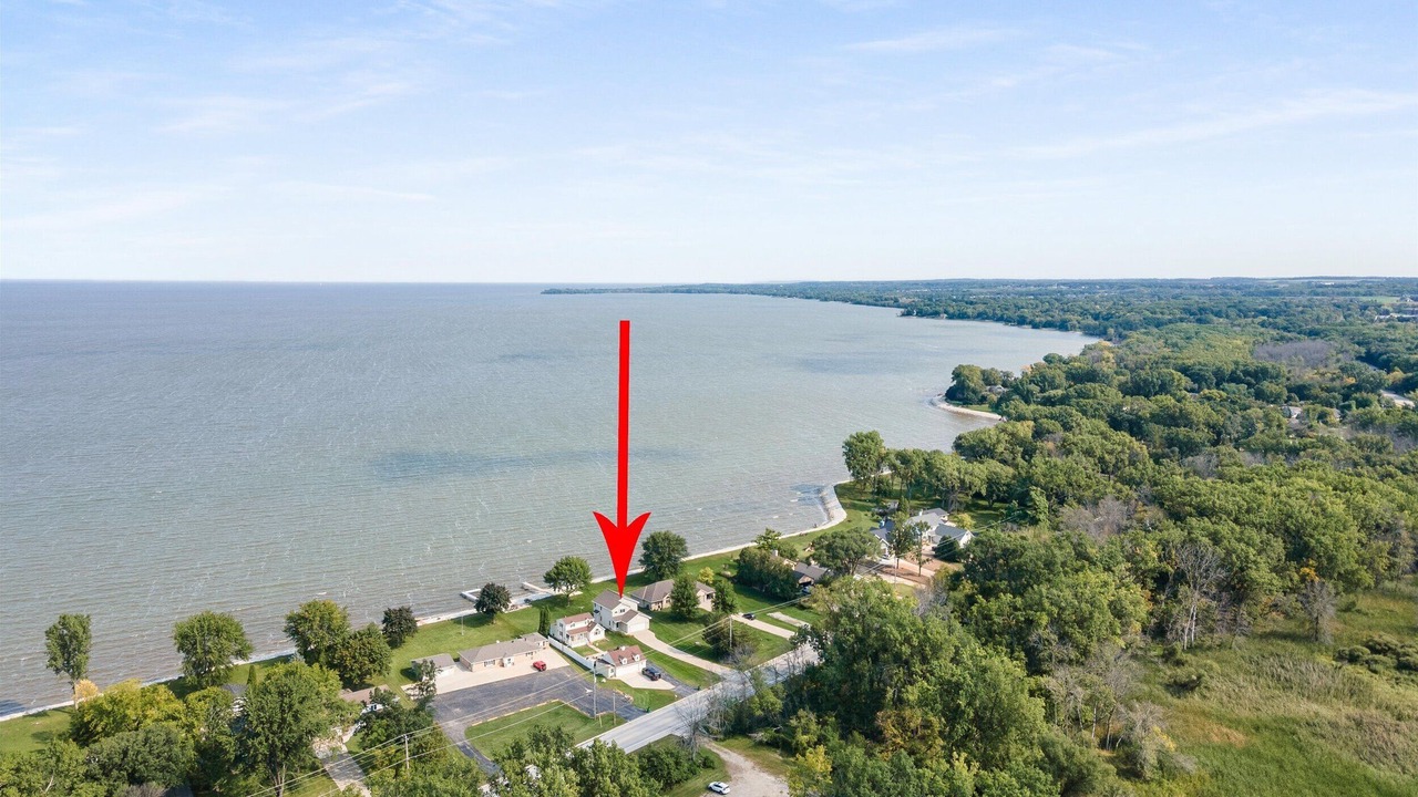 Photo of Outdoor in Green Bay