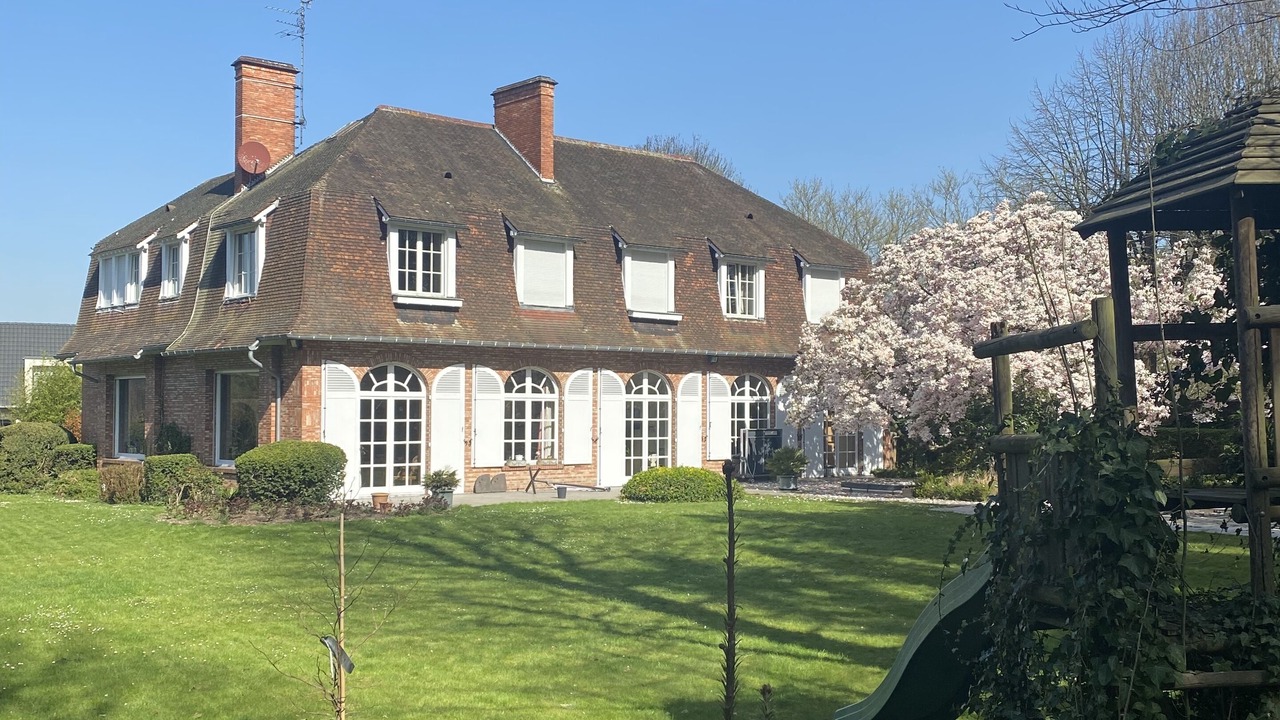Photo of Outdoor in Mouvaux