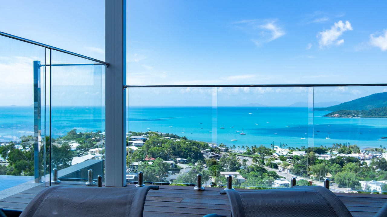 Photo of Others in Airlie Beach