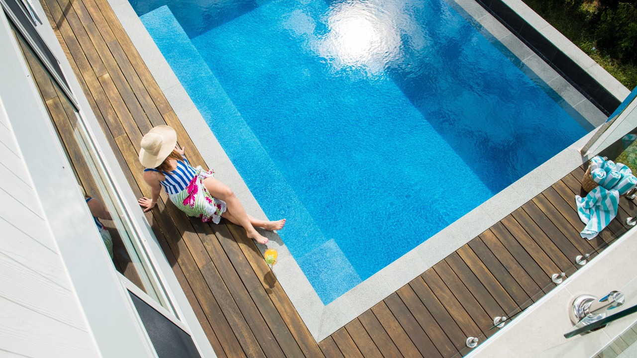 Photo of Outdoor in Airlie Beach