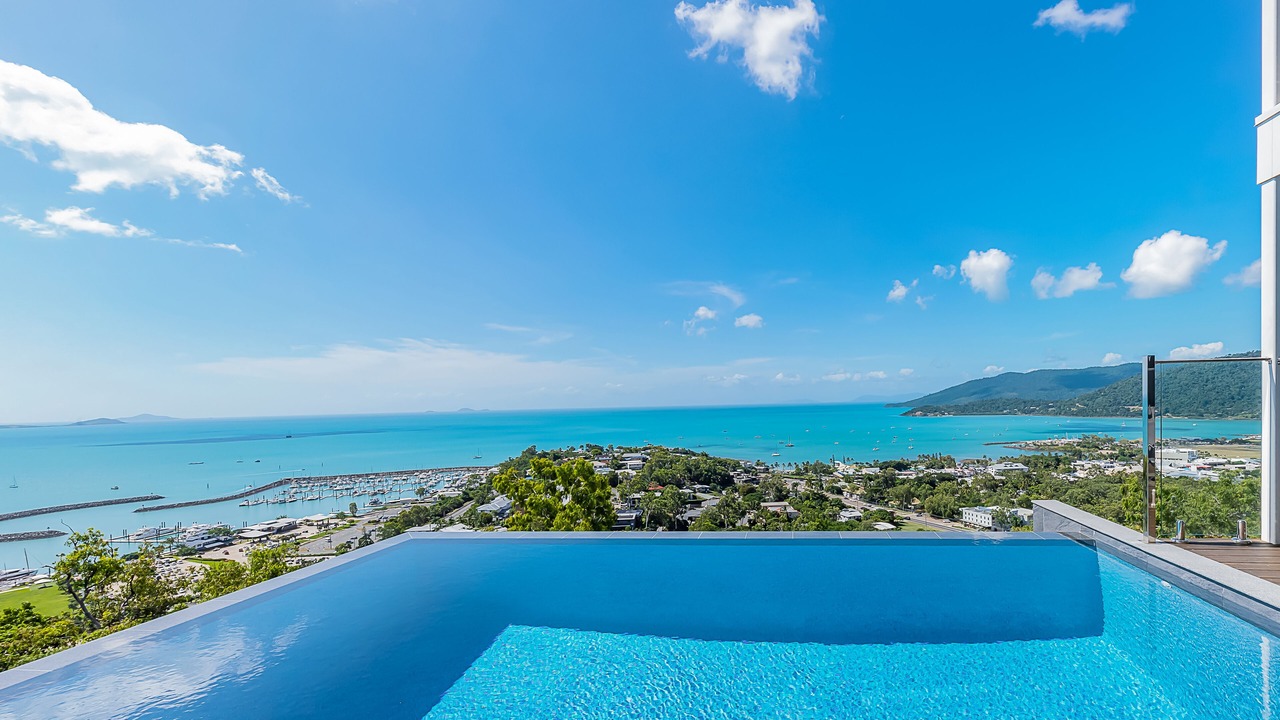 Photo of Outdoor in Airlie Beach