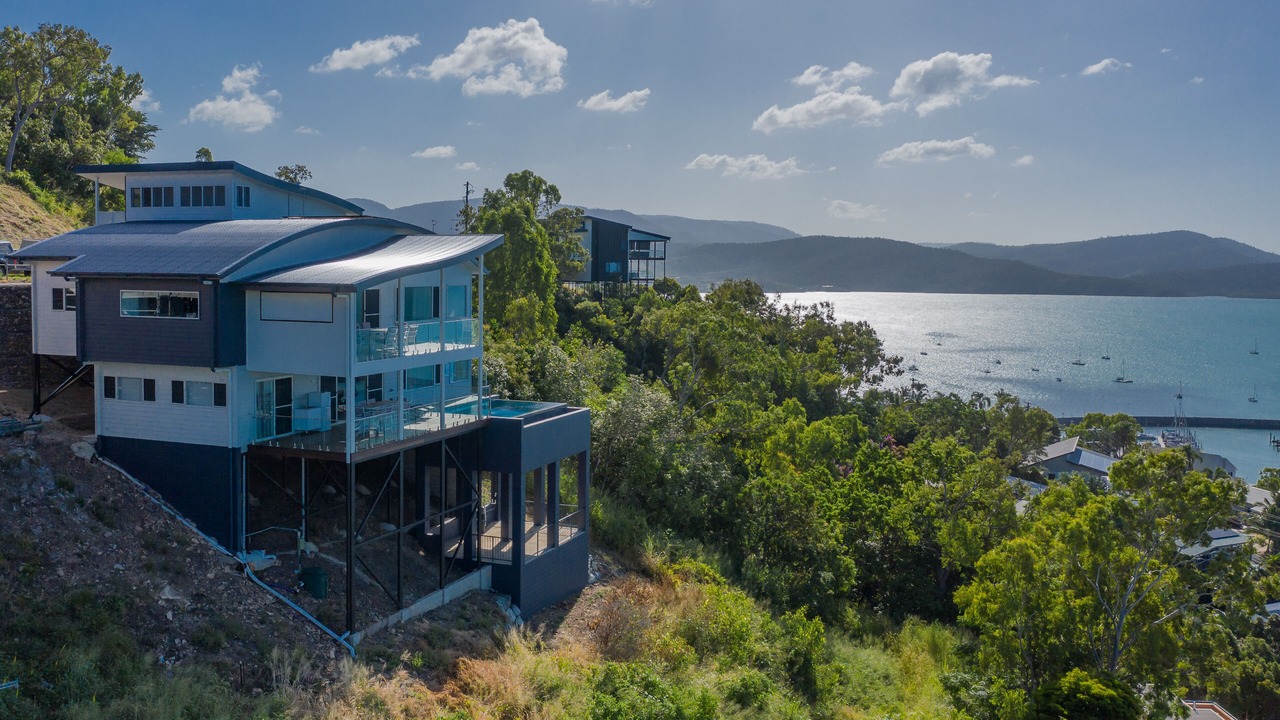 Photo of Outdoor in Airlie Beach