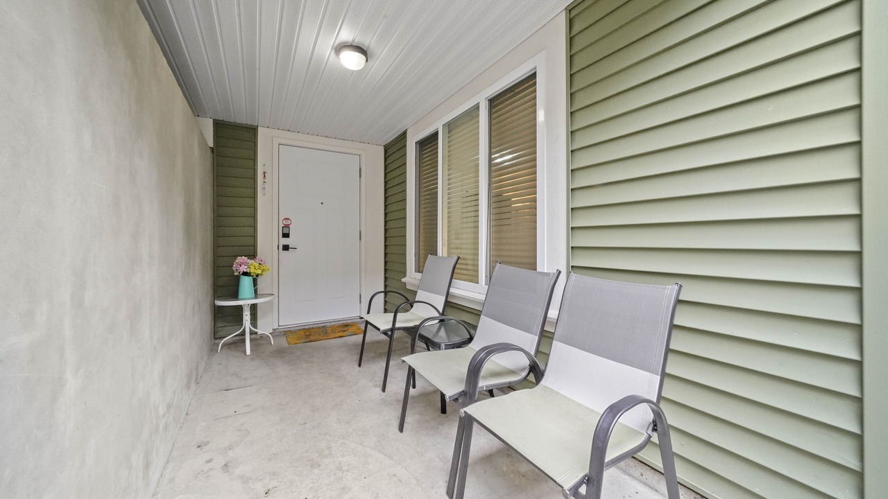 Photo of Outdoor in Cloverdale