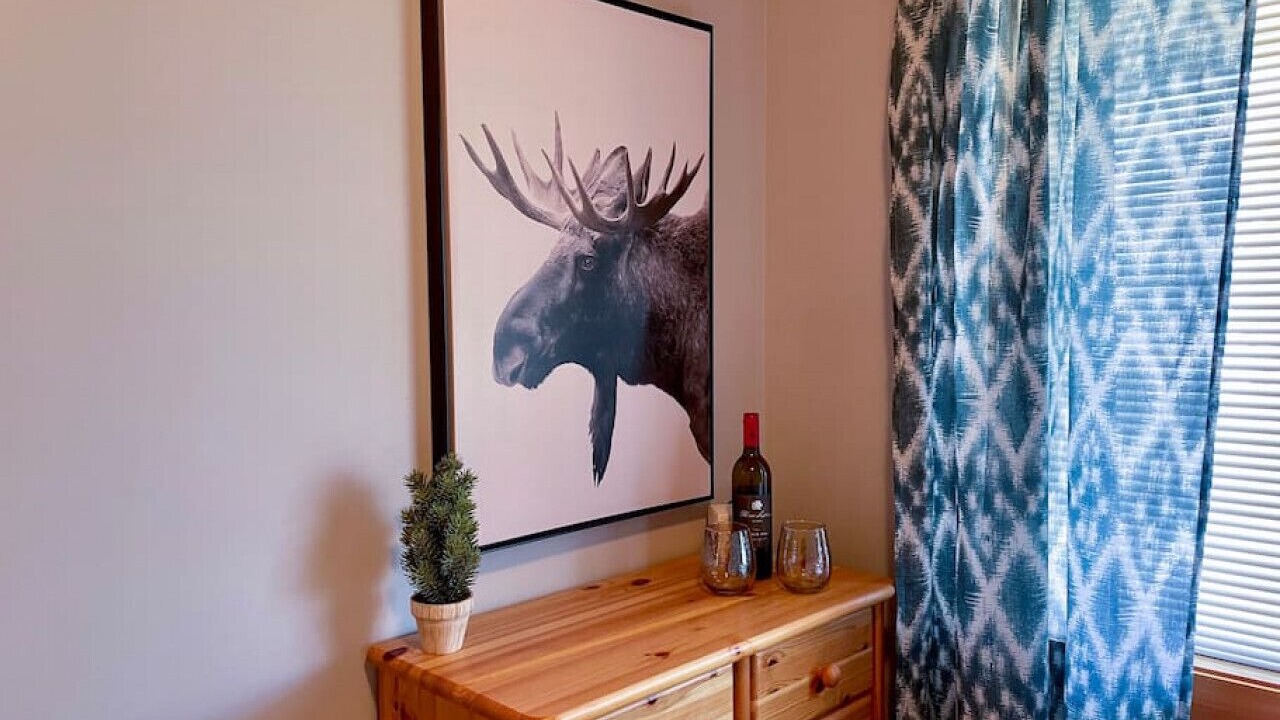 Photo of Others in Okanagan-Similkameen
