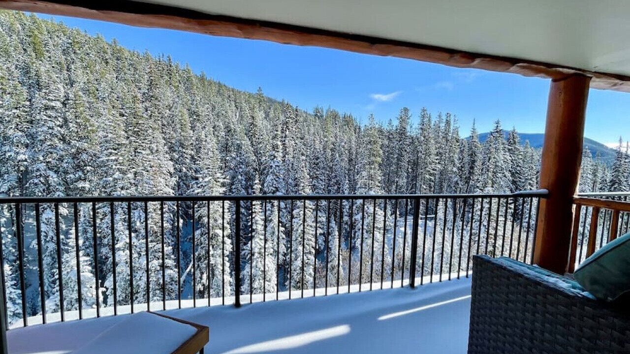 Photo of Outdoor in Okanagan-Similkameen