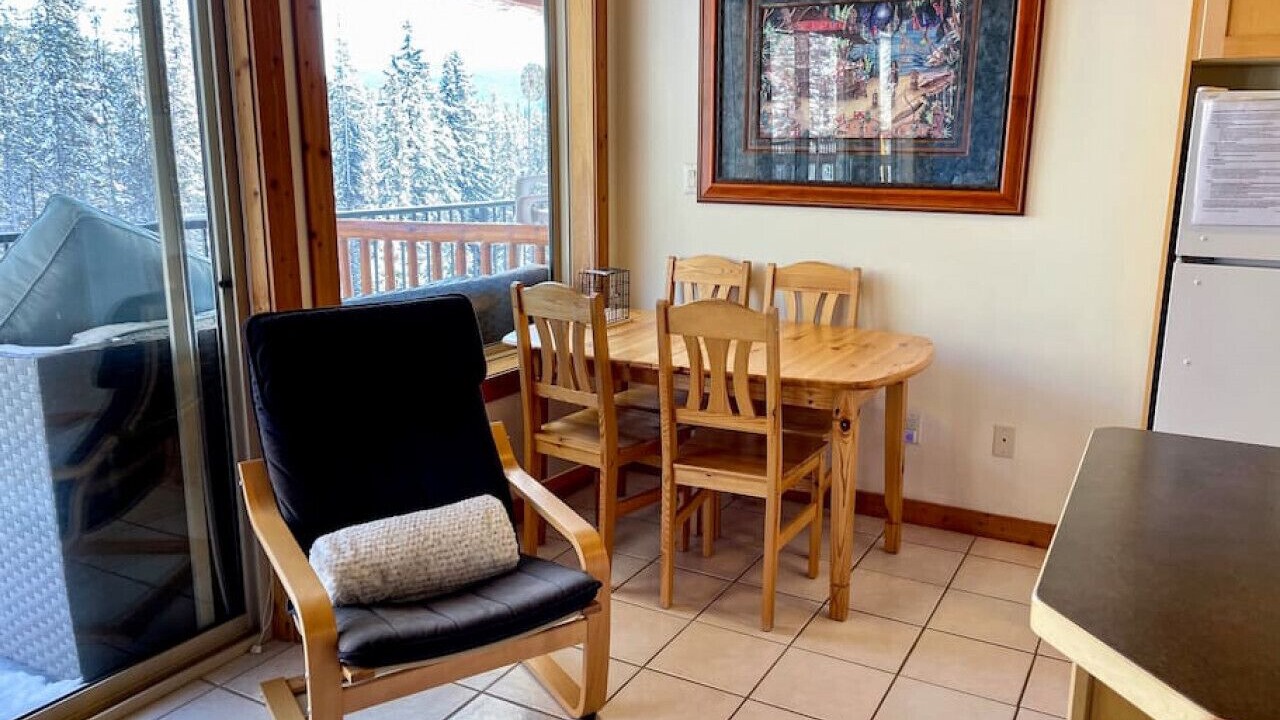 Photo of Others in Okanagan-Similkameen