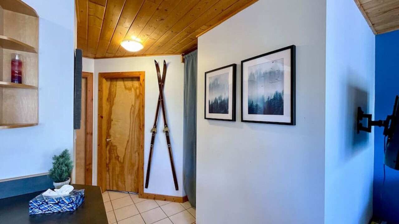 Photo of Others in Okanagan-Similkameen