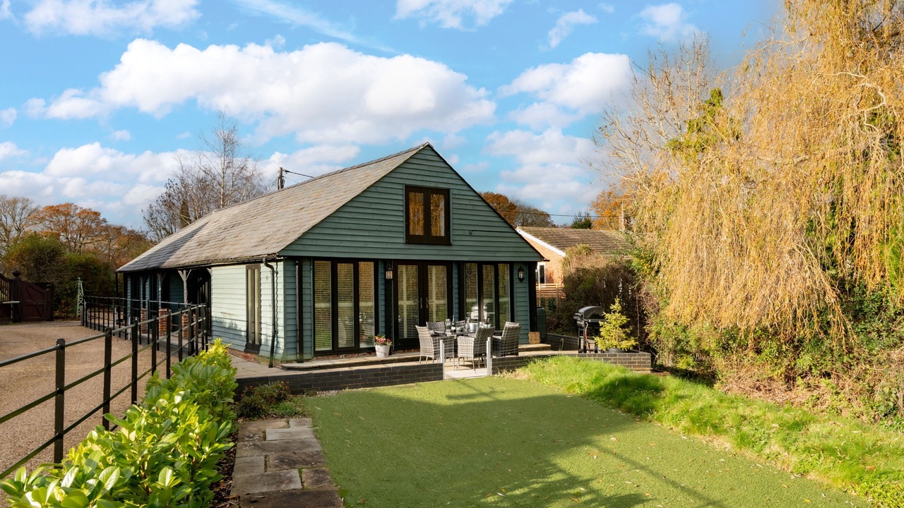 Photo of Outdoor in Bishops Waltham