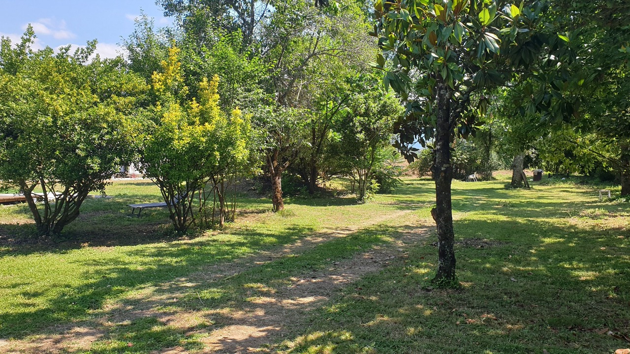 Photo of Outdoor in Salies-du-Salat