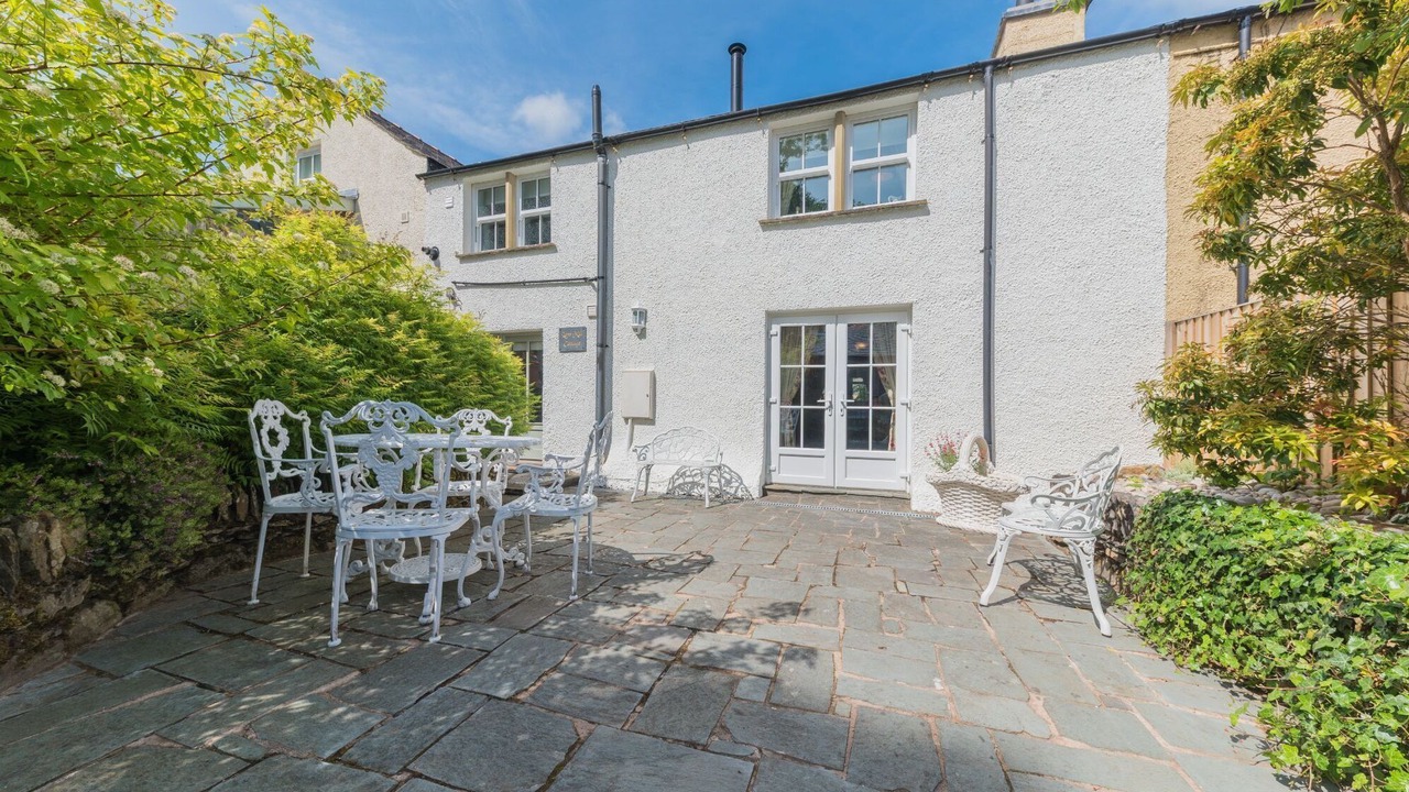 Photo of Outdoor in Low Newton