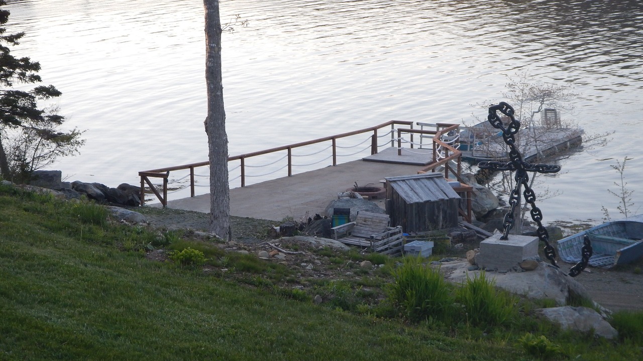 Photo of Others in Head of Jeddore