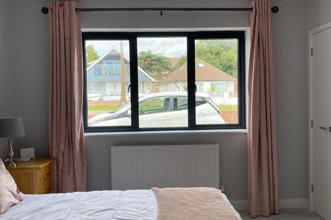 Photo of Bedroom in Hamworthy