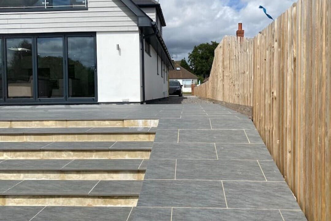 Photo of Outdoor in Hamworthy