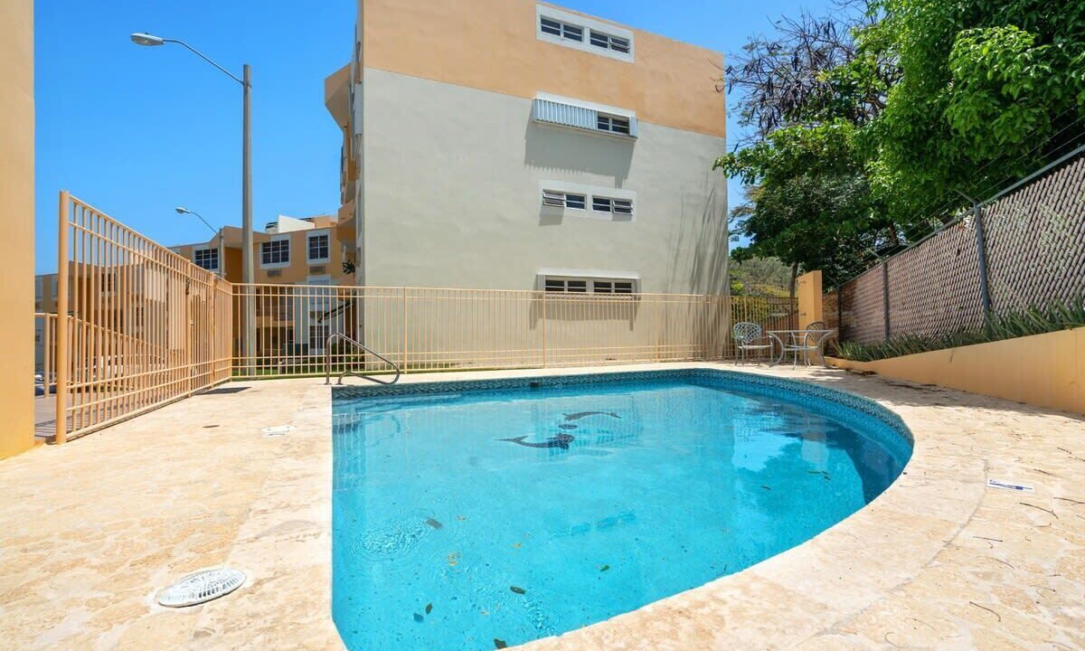 Photo of Outdoor in La Parguera