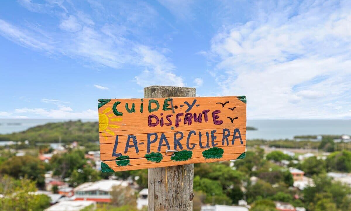 Photo of Others in La Parguera