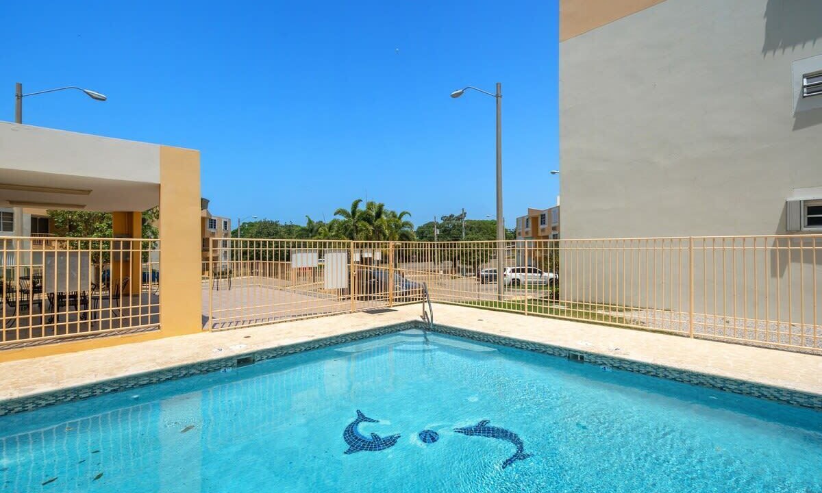 Photo of Outdoor in La Parguera