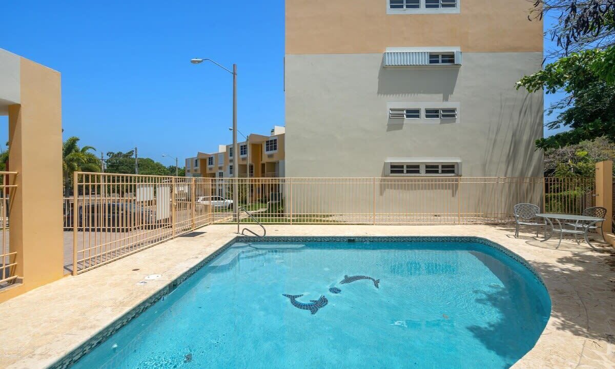 Photo of Outdoor in La Parguera