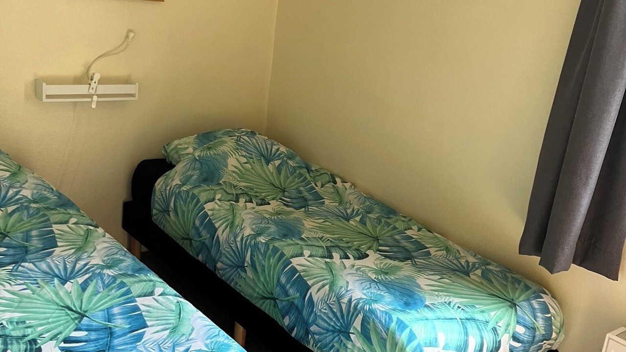 Photo of Bedroom in Zuideinde