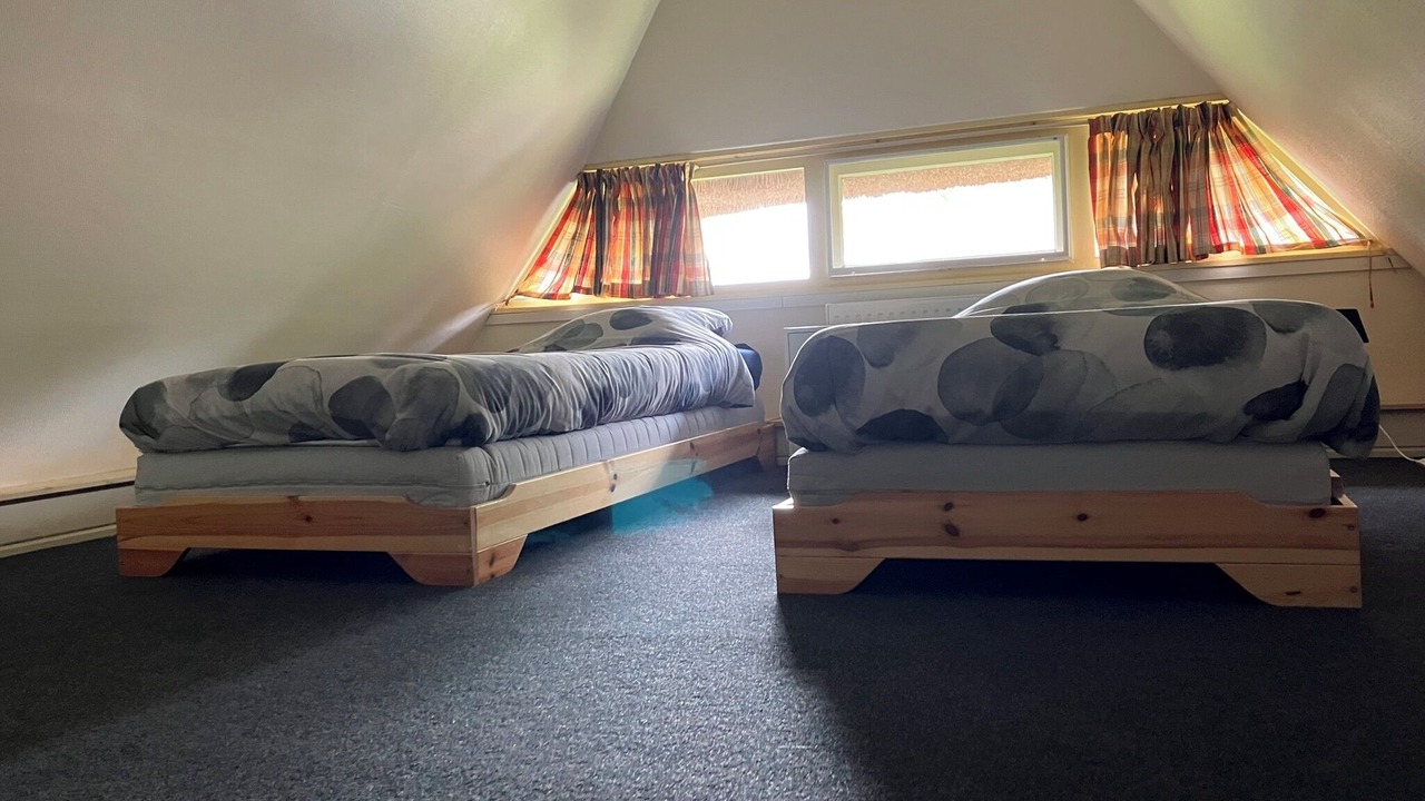 Photo of Bedroom in Zuideinde
