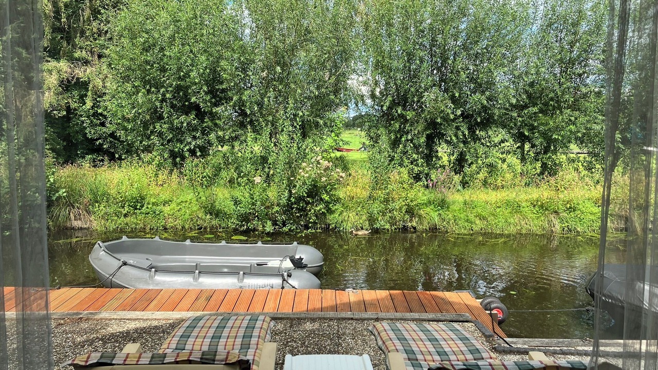 Photo of Outdoor in Zuideinde