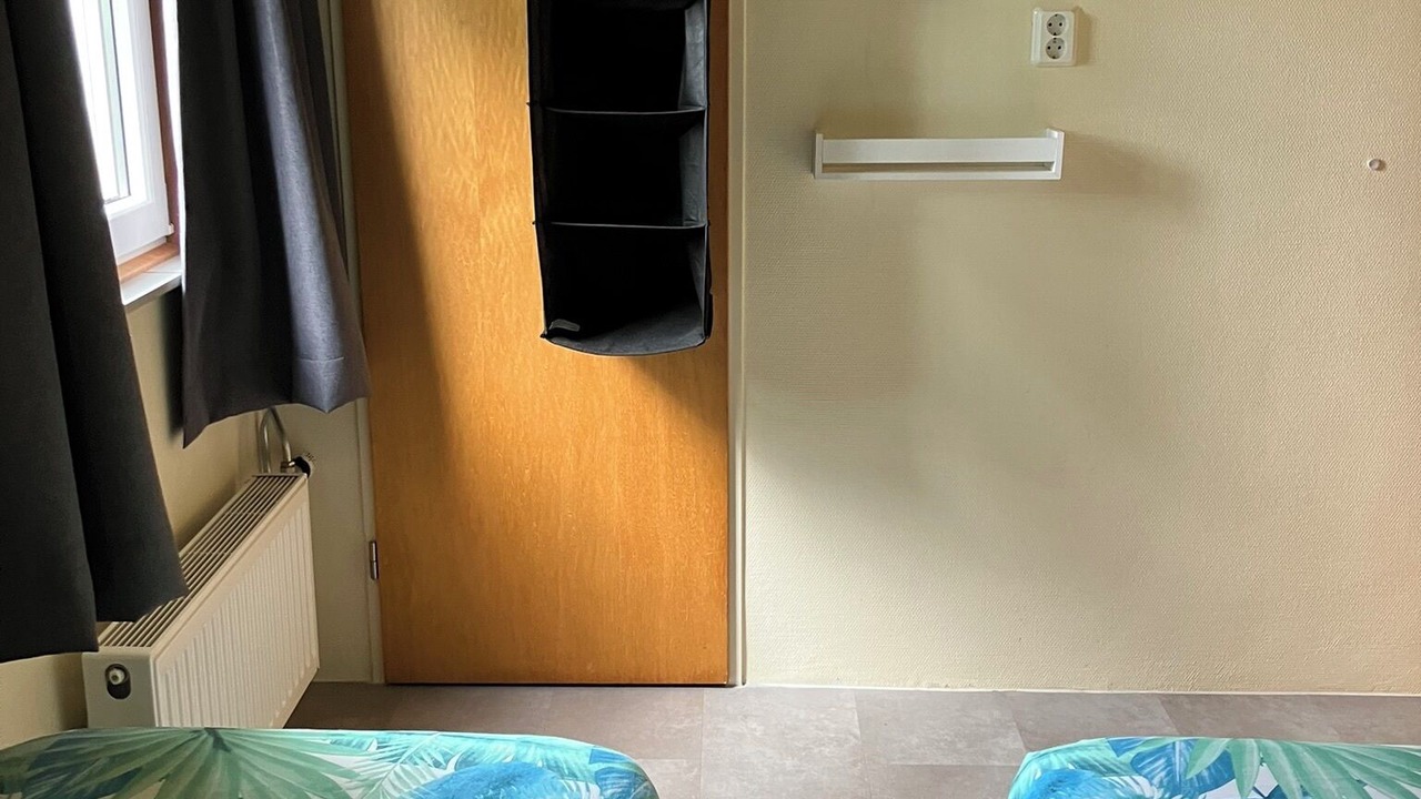 Photo of Bedroom in Zuideinde