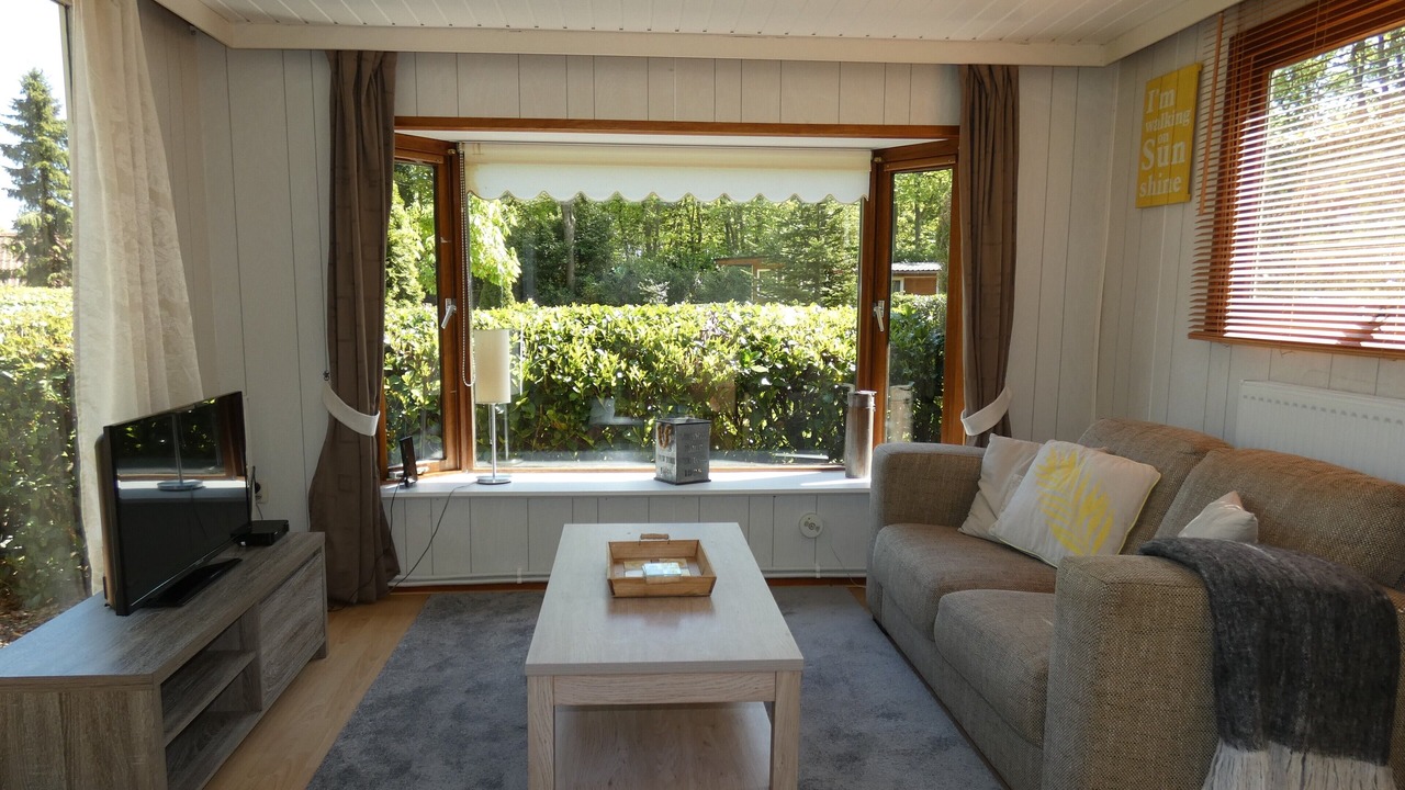 Photo of Livingroom in Marum