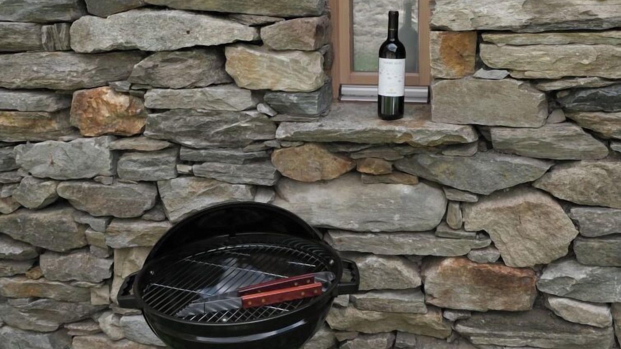 Photo of Outdoor in Malvaglia