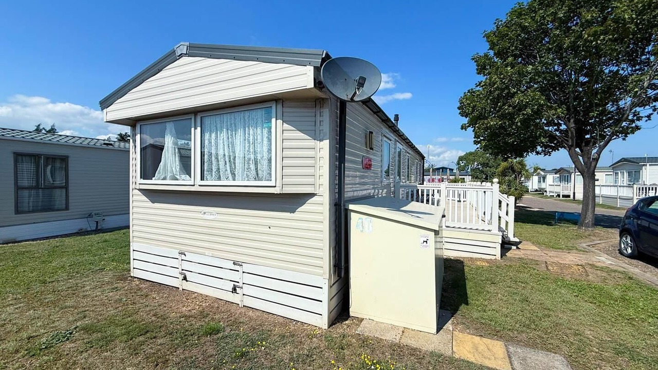 Photo of Outdoor in Felixstowe