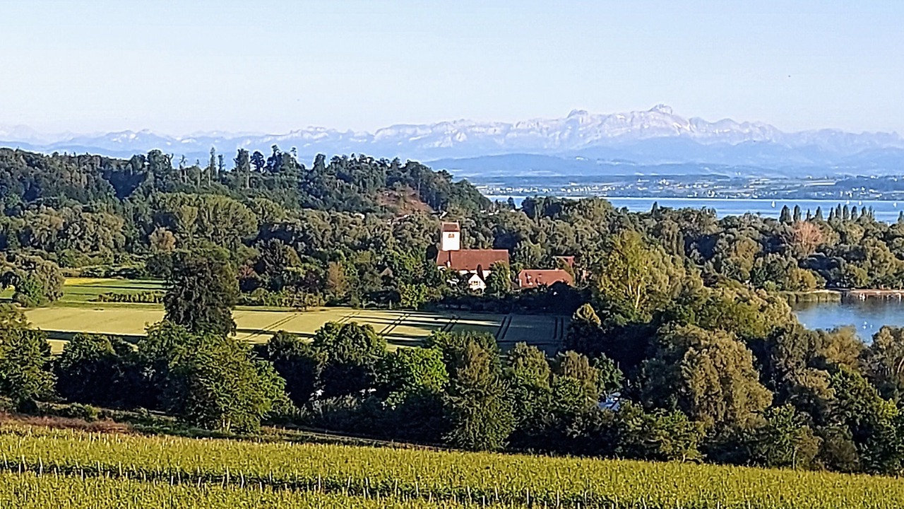 Photo of Outdoor in Ueberlingen