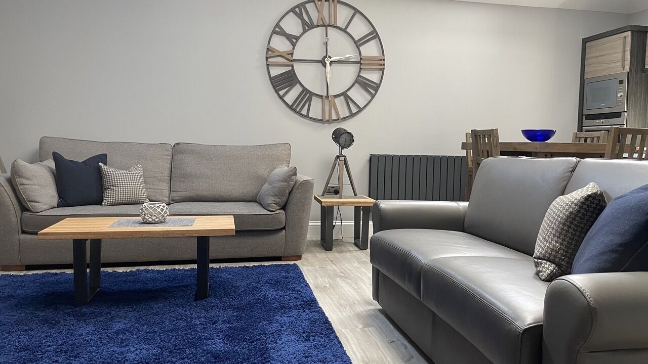 Photo of Livingroom in Wick