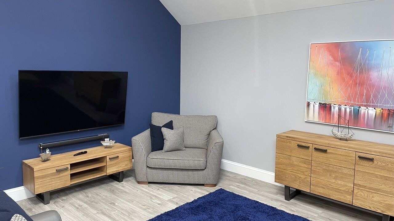 Photo of Livingroom in Wick