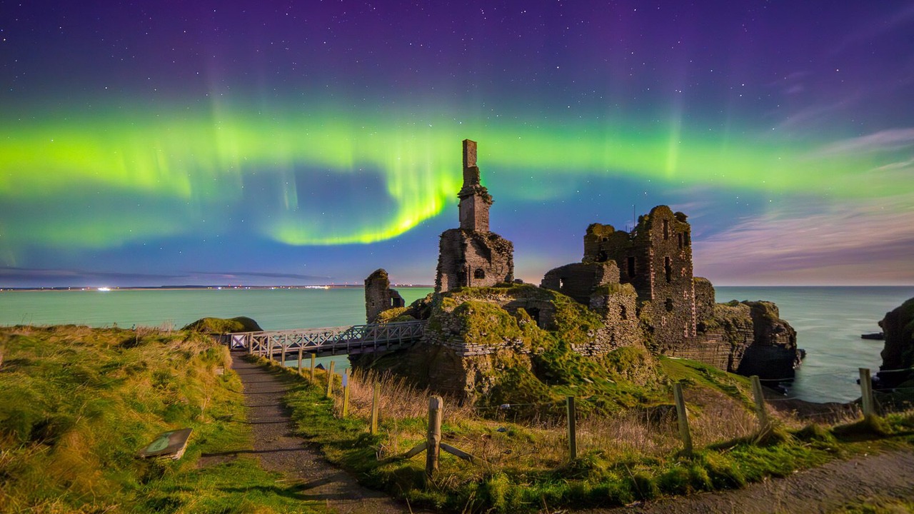 Photo of Others in Wick