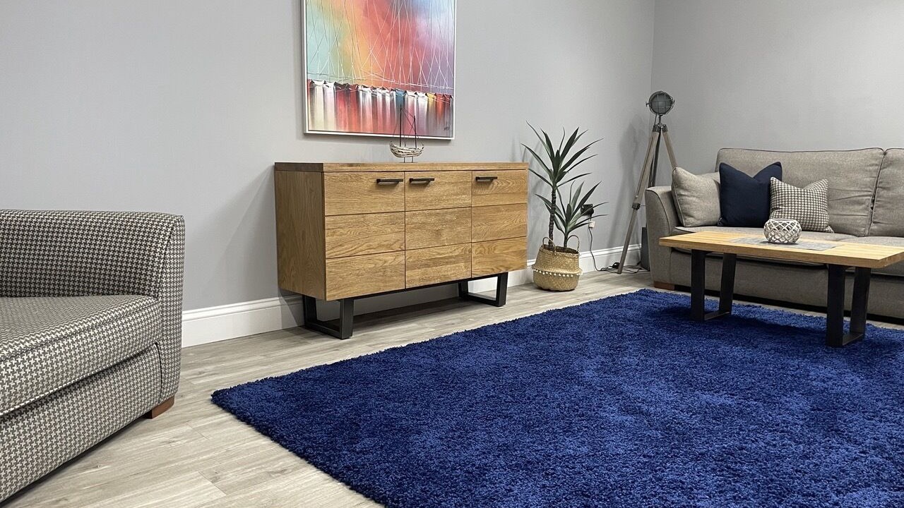 Photo of Livingroom in Wick