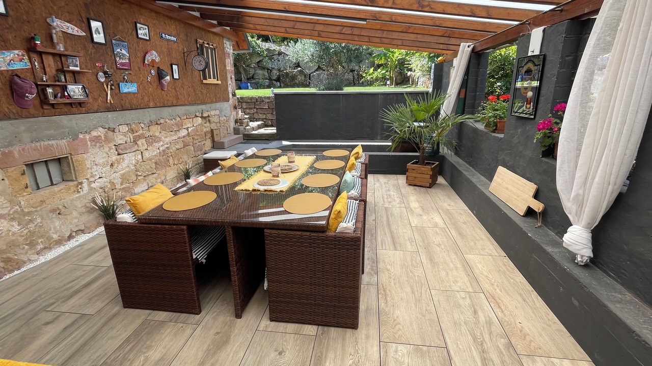 Photo of Outdoor in Cleebourg