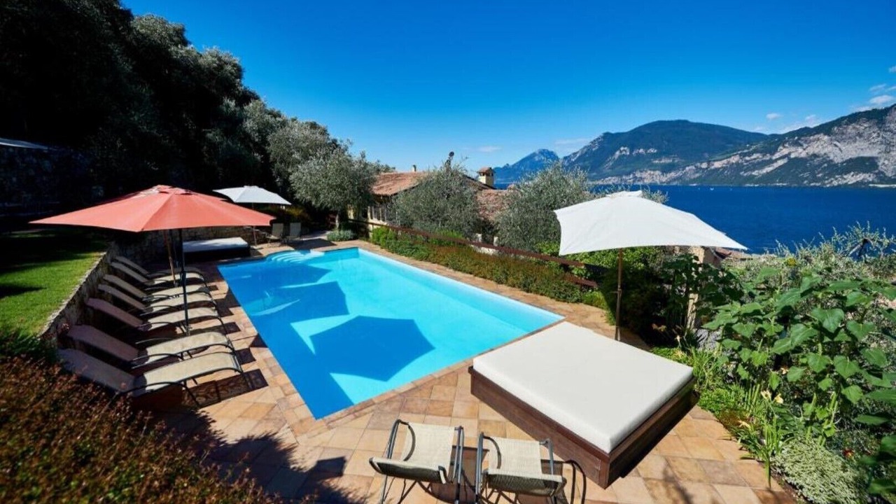 Photo of Outdoor in Cassone