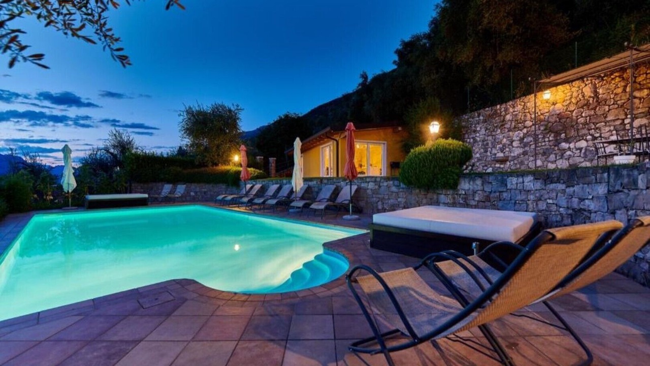 Photo of Outdoor in Cassone
