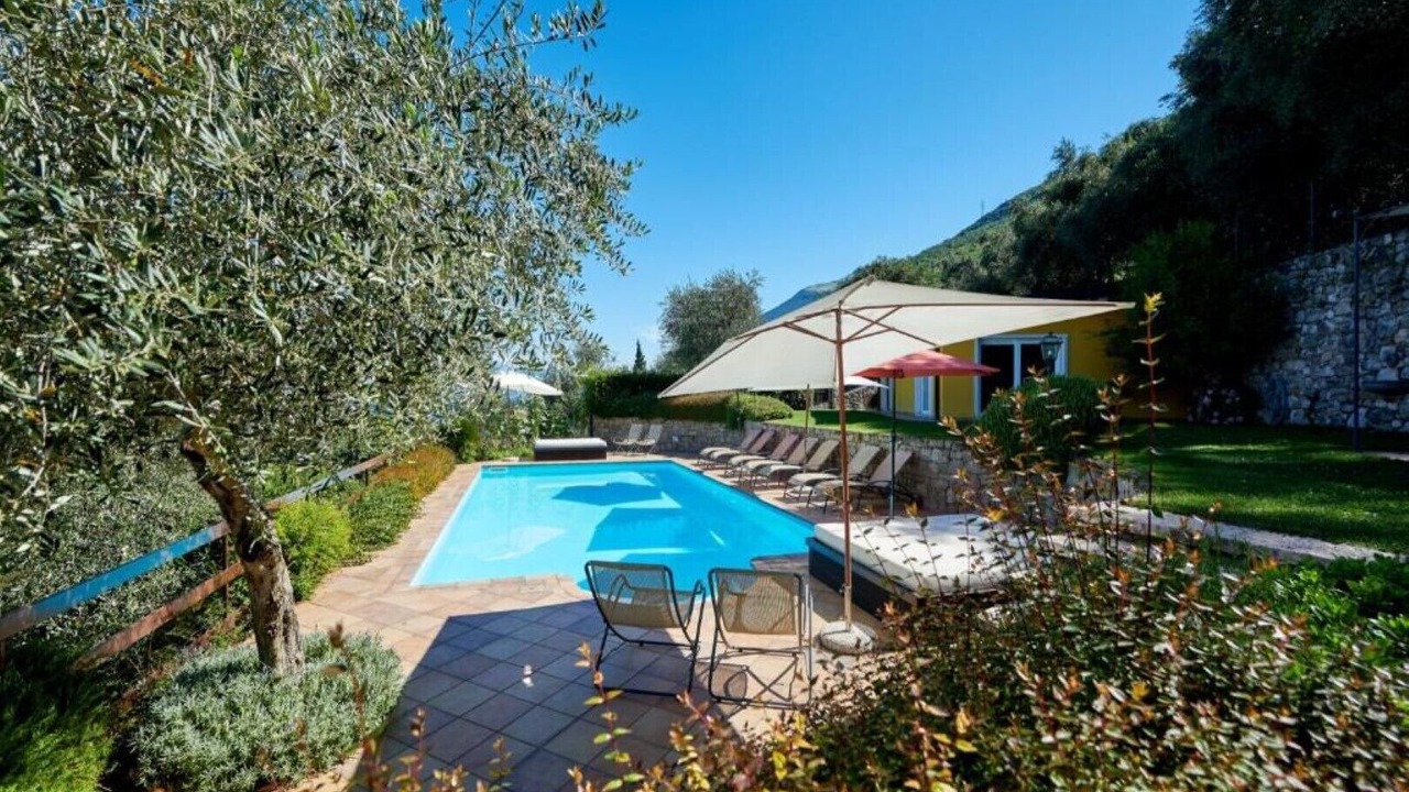 Photo of Outdoor in Cassone