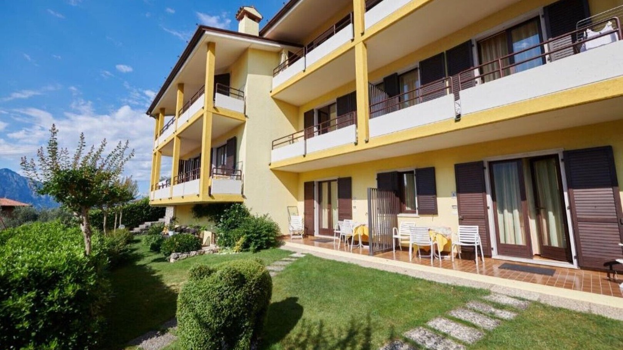 Photo of Outdoor in Cassone