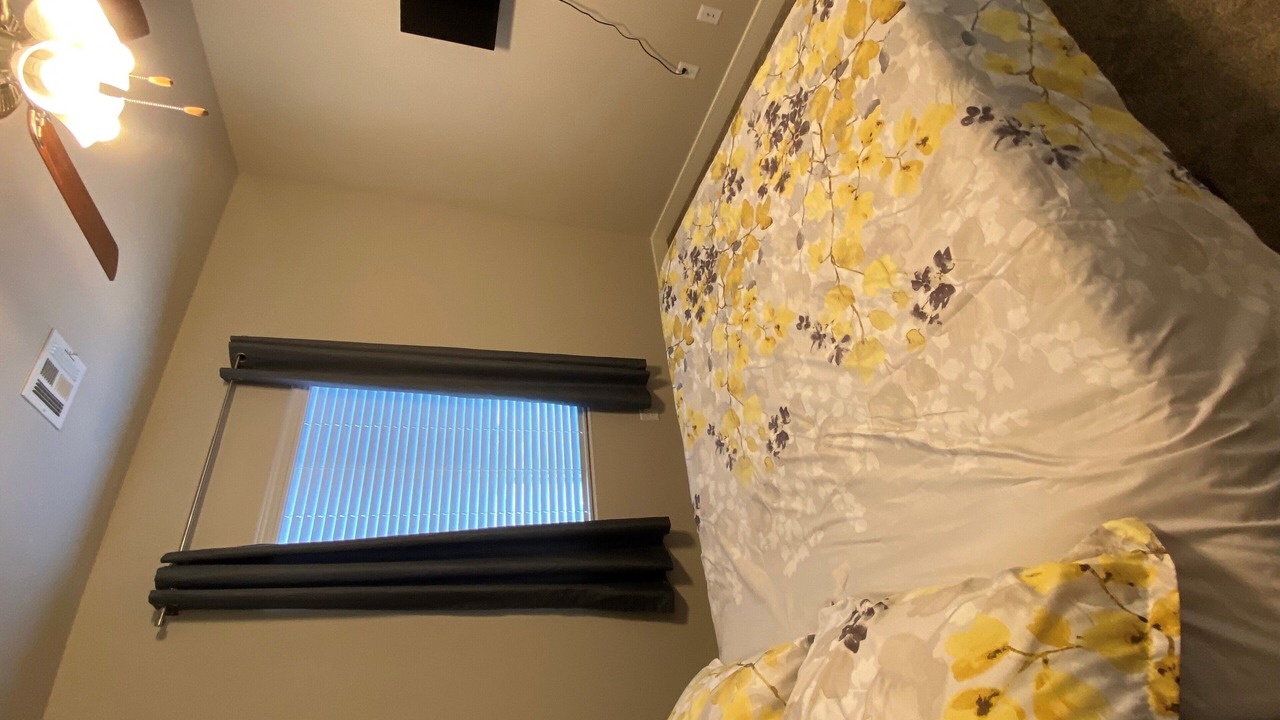 Photo of Bedroom in Hildale