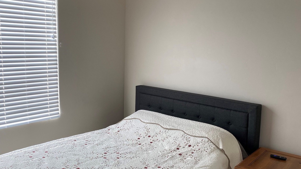 Photo of Bedroom in Hildale