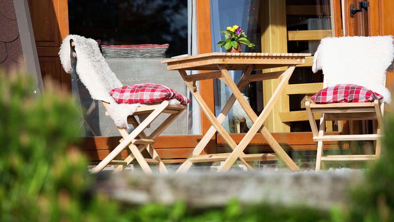 Photo of Outdoor in Ambroz pod Krvavcem