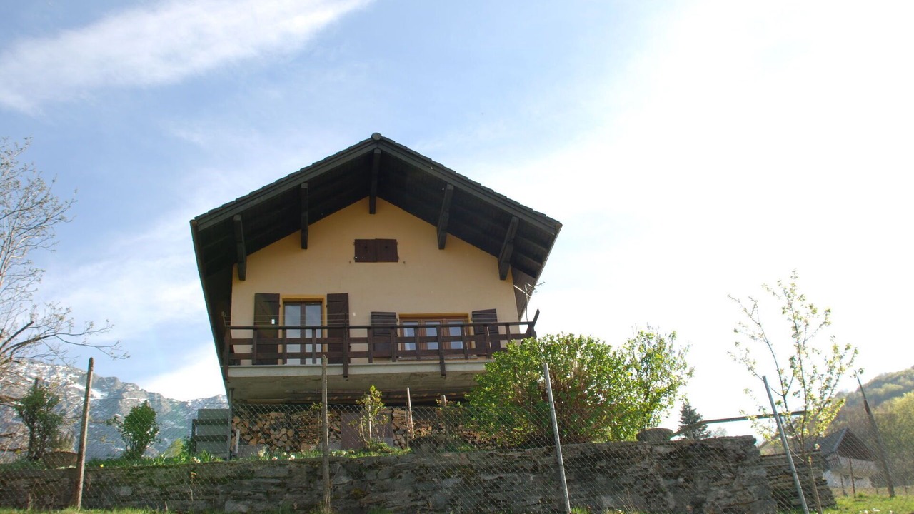 Photo of Others in Camedo