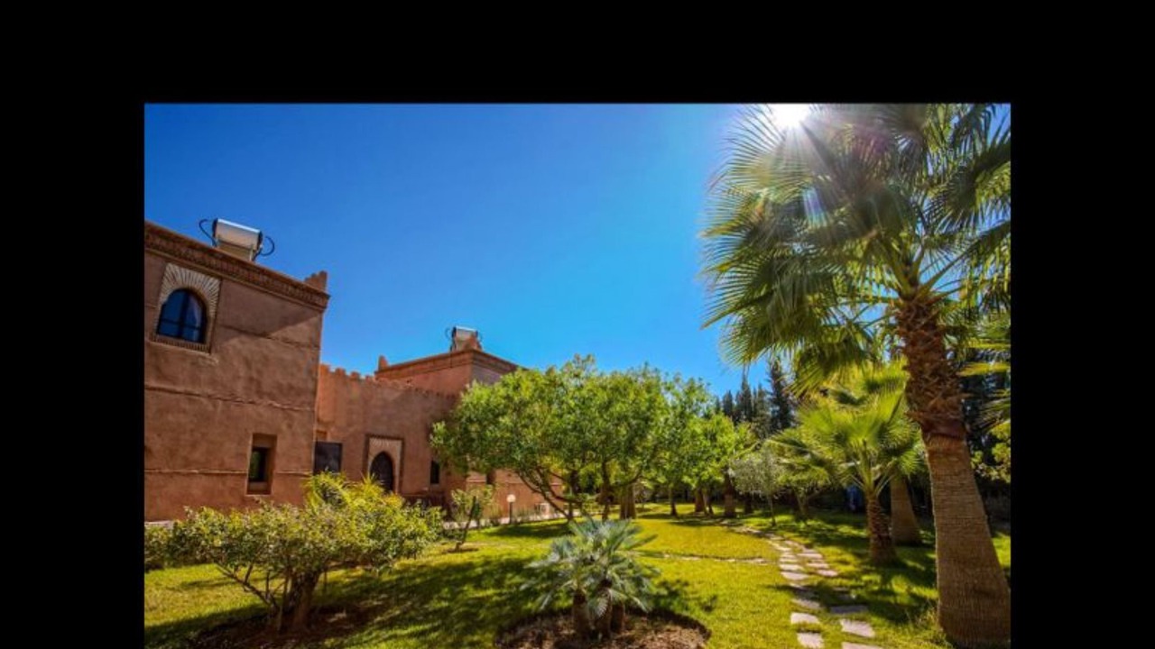 Photo of Outdoor in Sidi Abdallah Ghiat