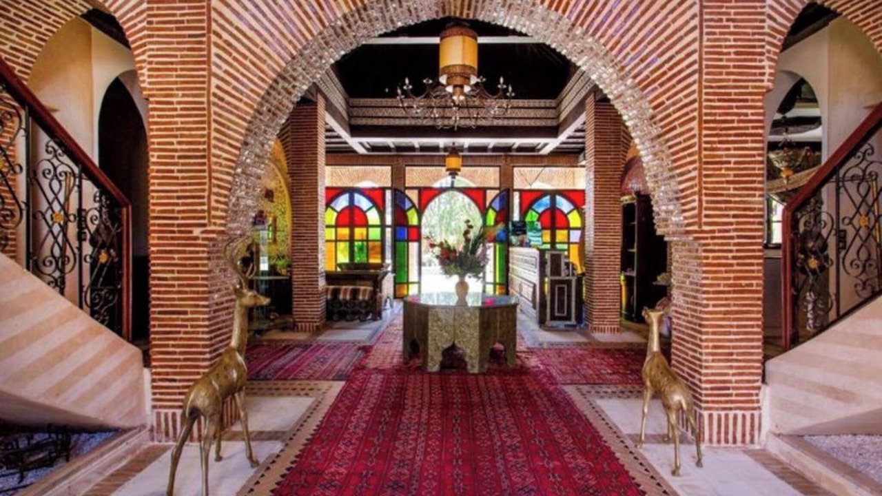 Photo of Others in Sidi Abdallah Ghiat