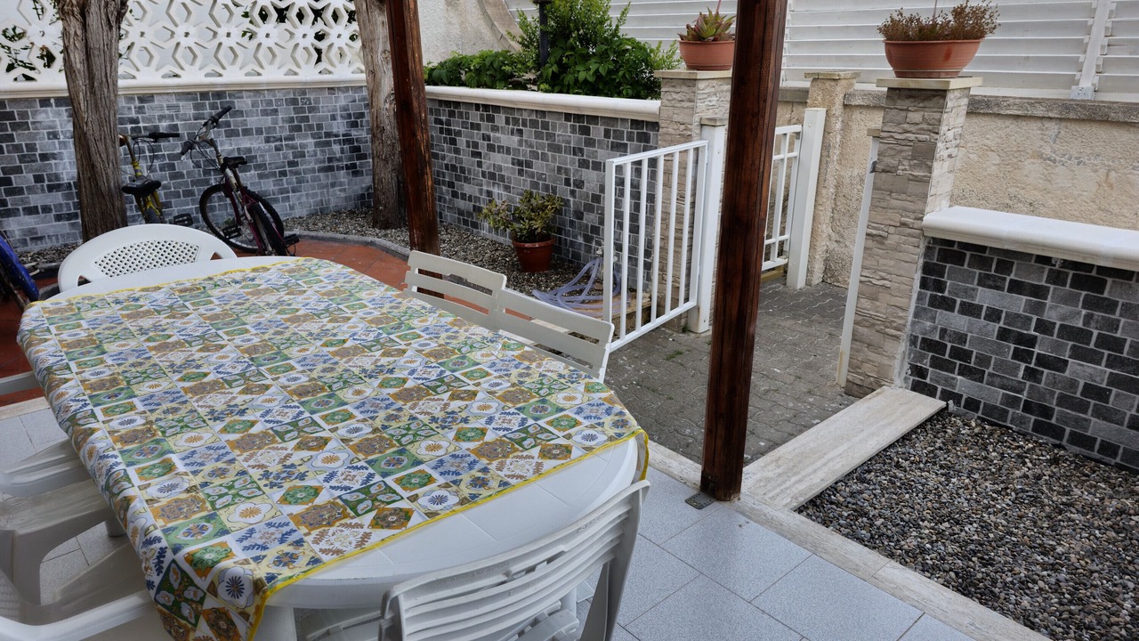 Photo of Outdoor in San Pietro in Bevagna