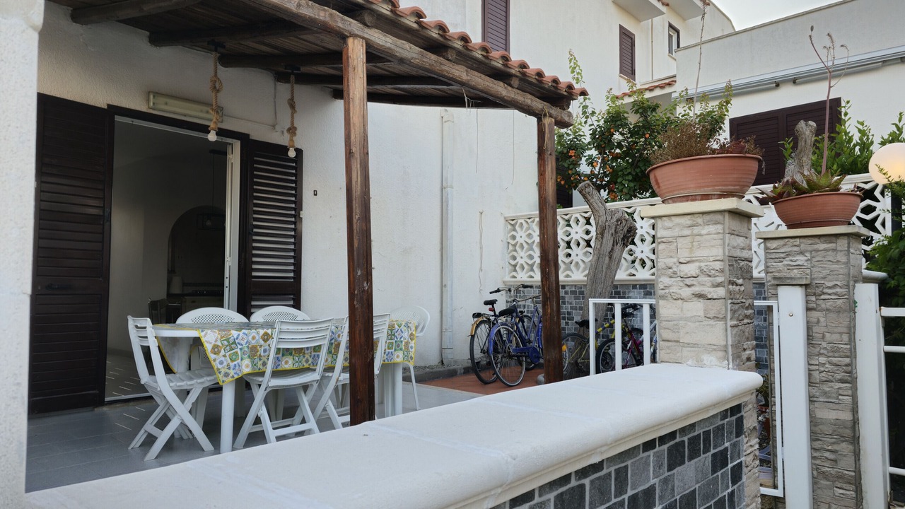 Photo of Outdoor in San Pietro in Bevagna