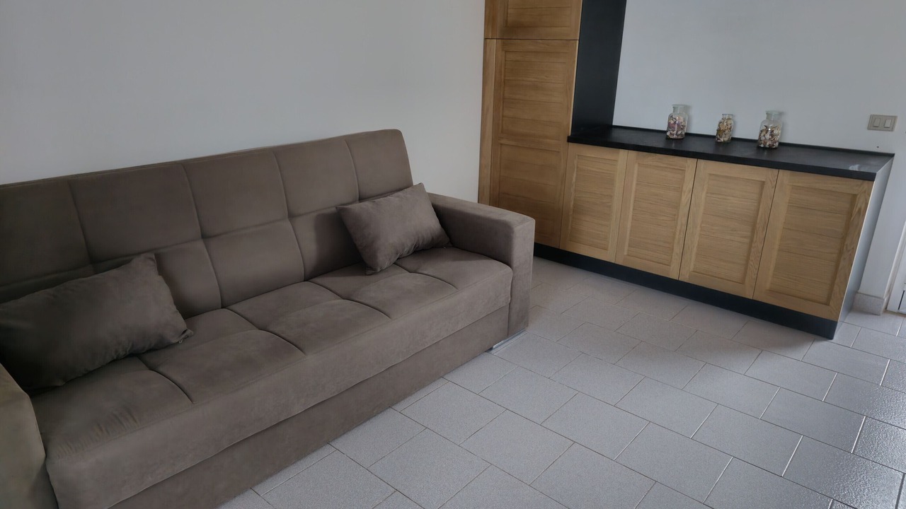 Photo of Livingroom in San Pietro in Bevagna