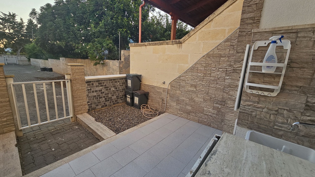 Photo of Outdoor in San Pietro in Bevagna