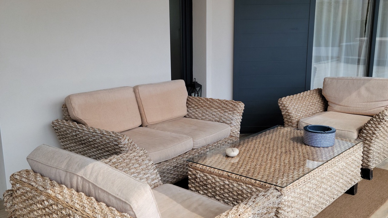 Photo of Outdoor in Lunel